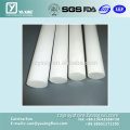 Graphite Filled heat resistant ptfe tubing